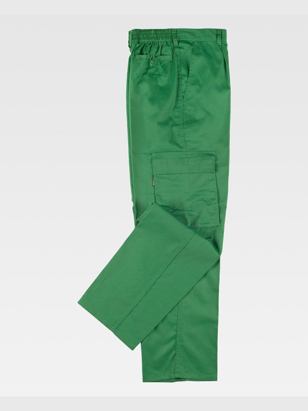 pistachio green